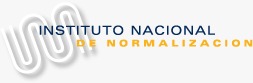 Instituto nacional de normalización