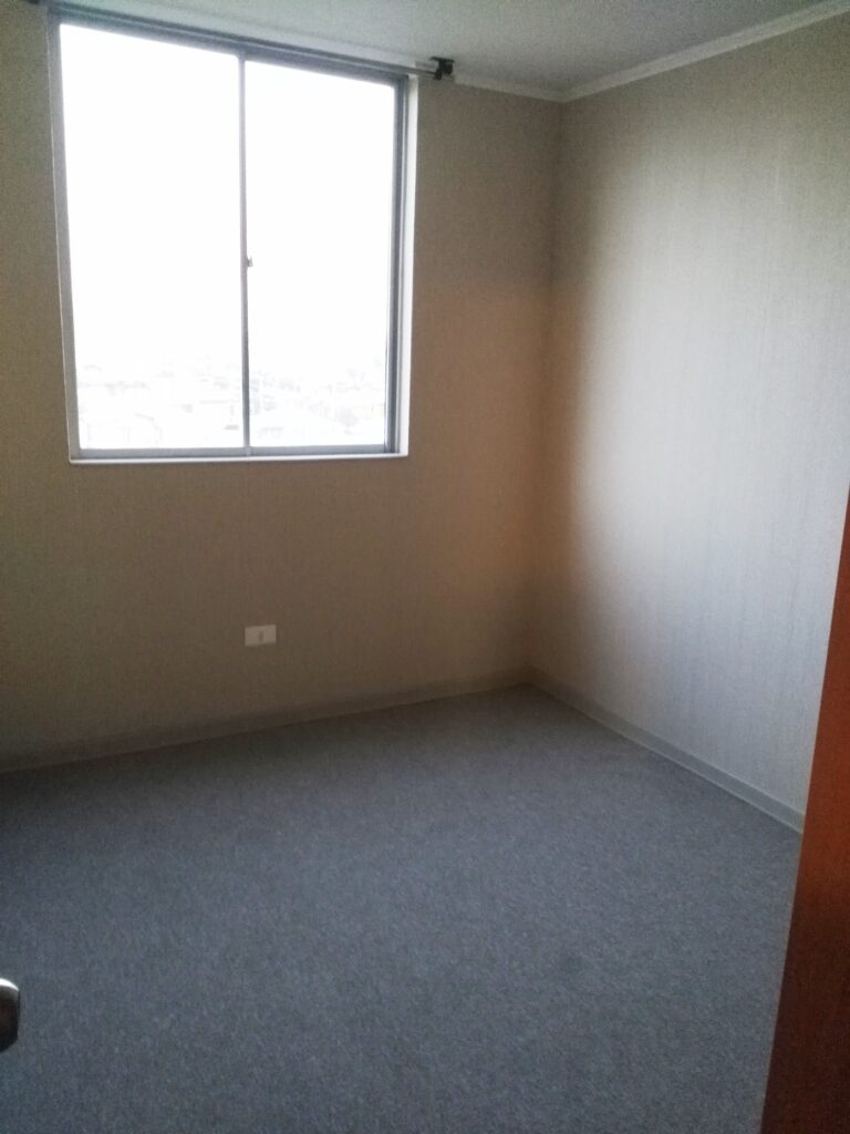 Arriendo departamento Av. La Florida 10269, La Florida