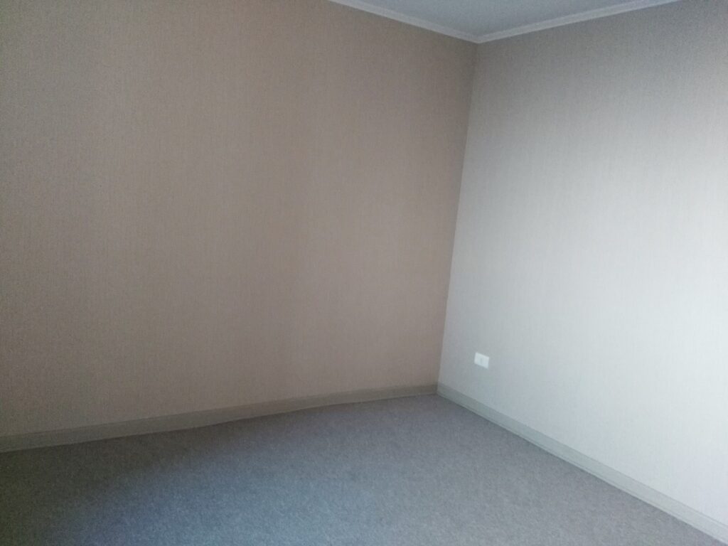 Arriendo departamento Av. La Florida 10269, La Florida