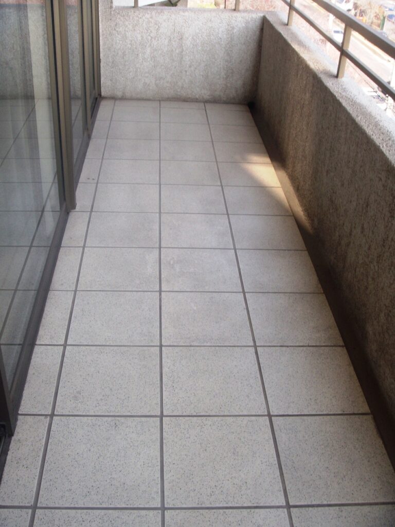 Arriendo departamento Colombia 7708, La Florida.