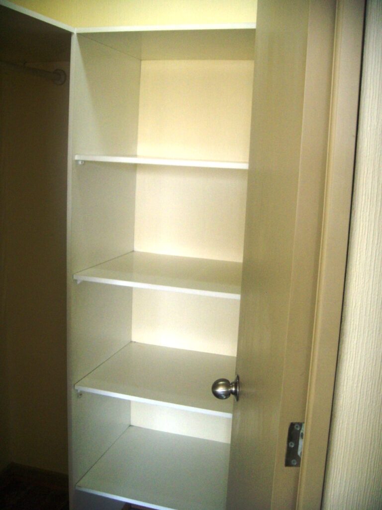 Arriendo departamento Colombia 7708, La Florida.