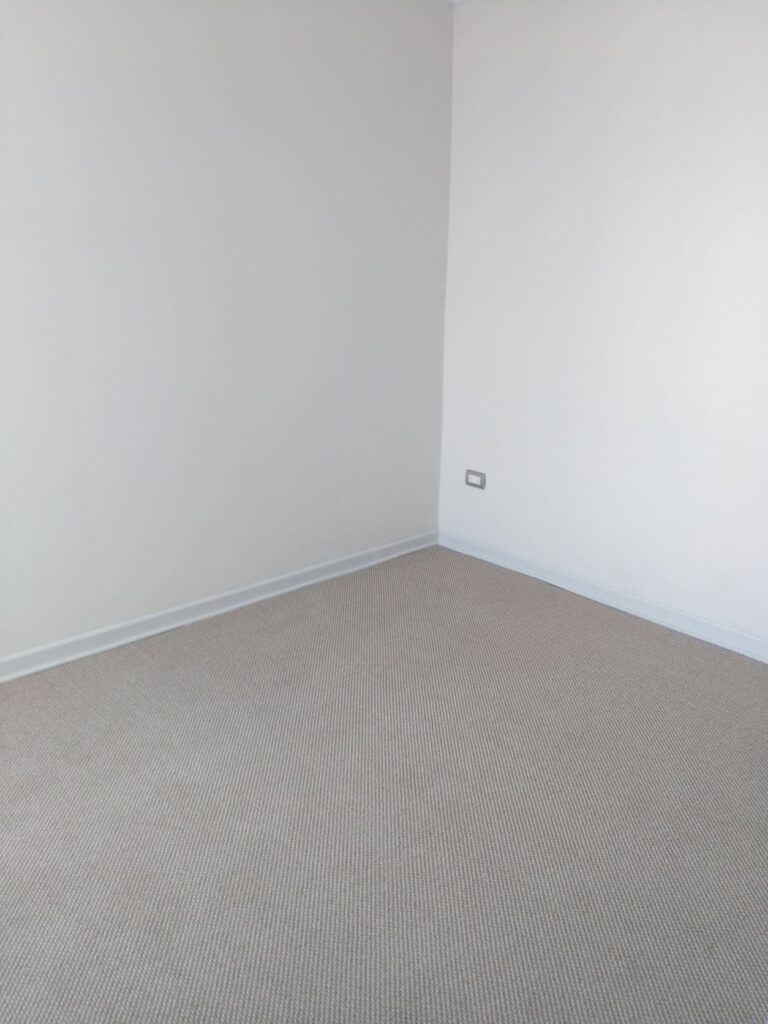 Vendo departamento Diego Portales 1016, La Florida.