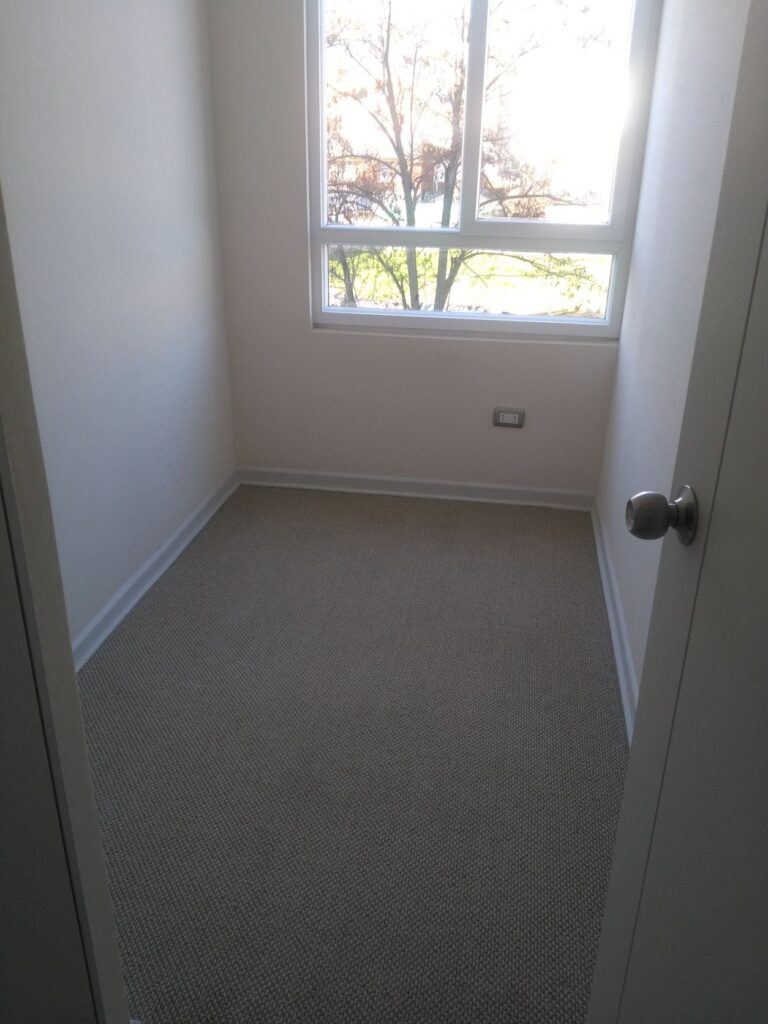 Vendo departamento Diego Portales 1016, La Florida.