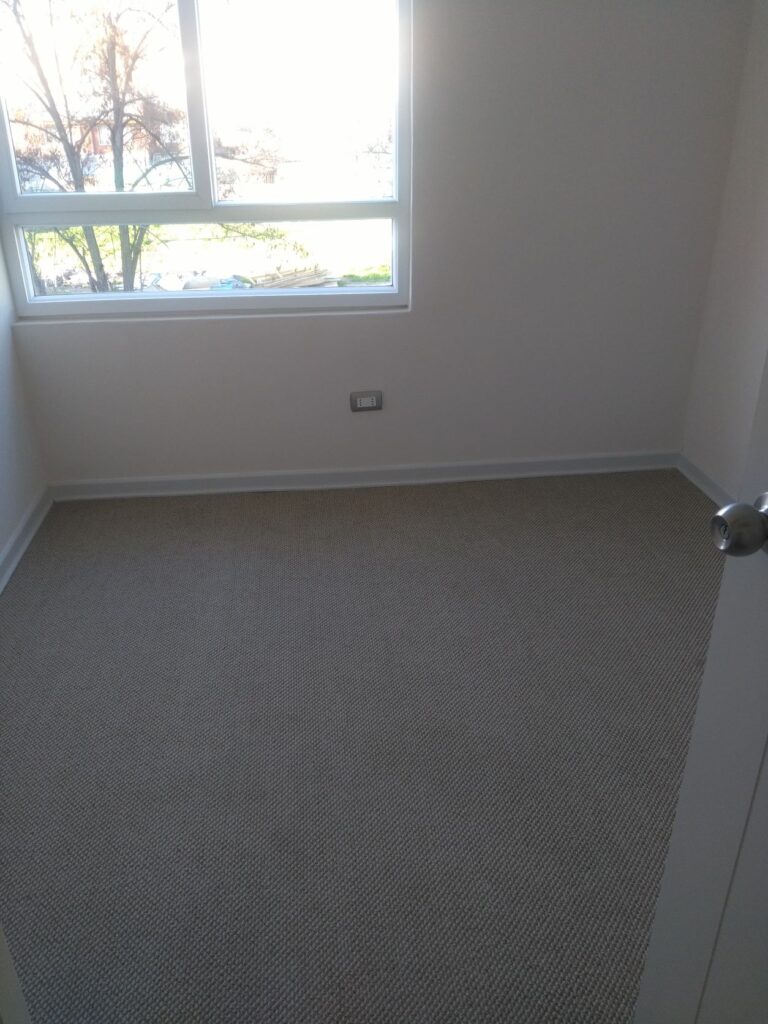 Vendo departamento Diego Portales 1016, La Florida.