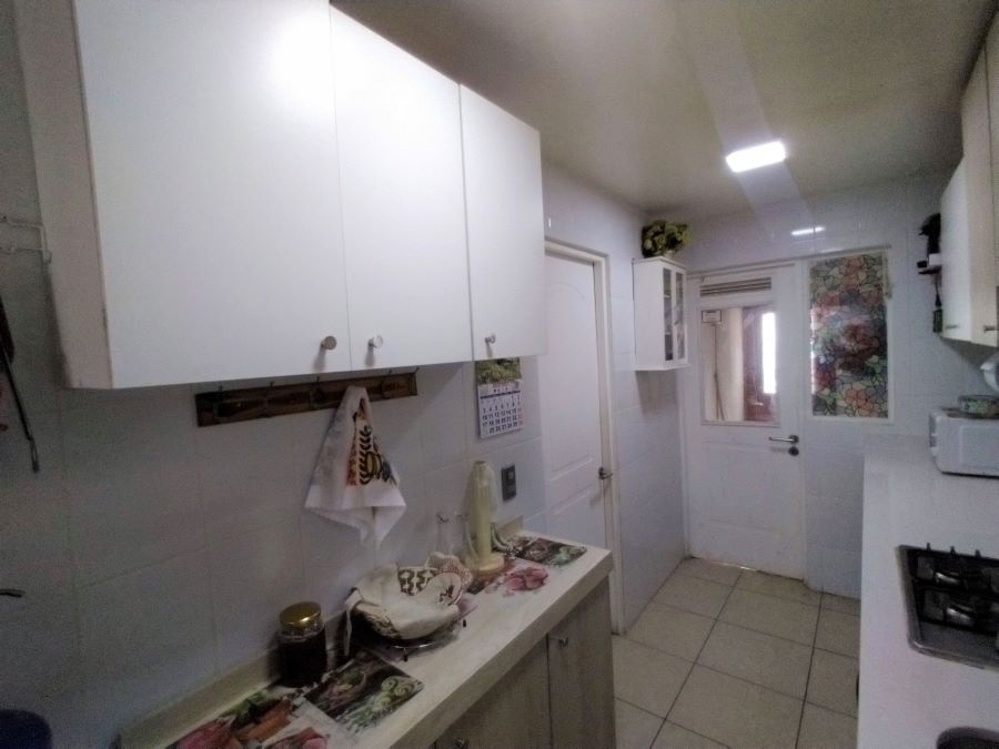 Arriendo, hermosa casa Cumbres de Nos, San Bernardo.
