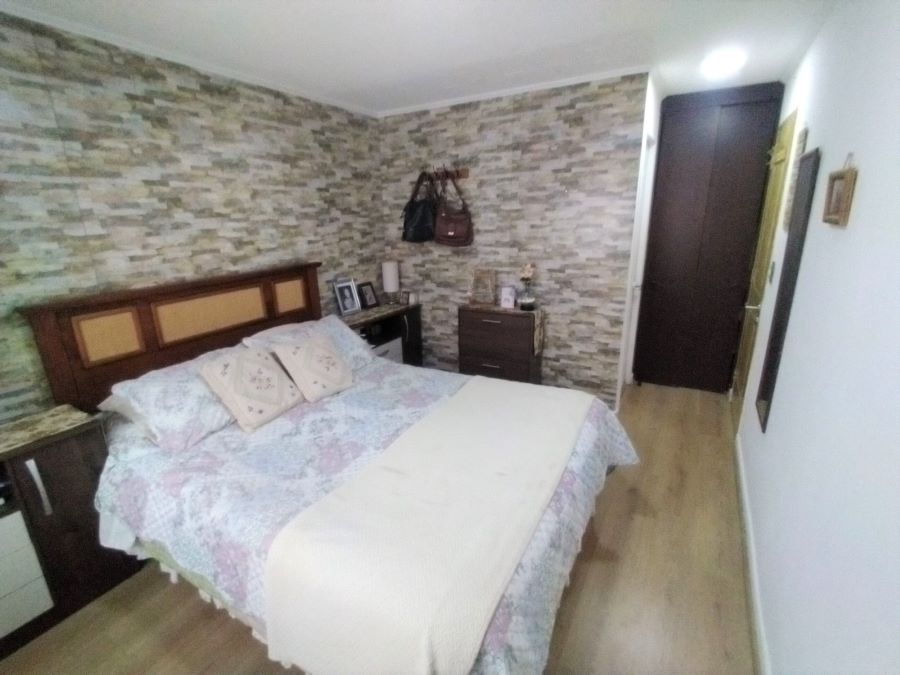Arriendo, hermosa casa Cumbres de Nos, San Bernardo.