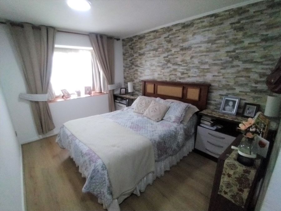 Arriendo, hermosa casa Cumbres de Nos, San Bernardo.
