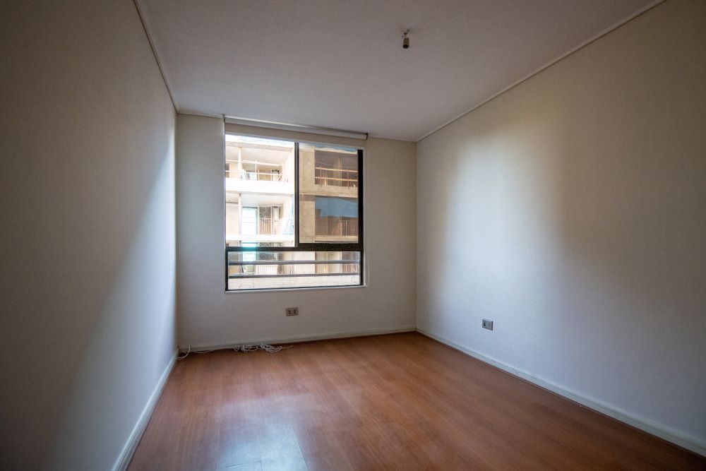 Vendo Hermoso departamento, Villaseca 90, Ñuñoa.