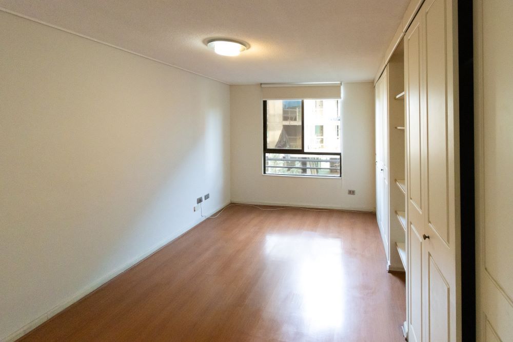 Vendo Hermoso departamento, Villaseca 90, Ñuñoa.