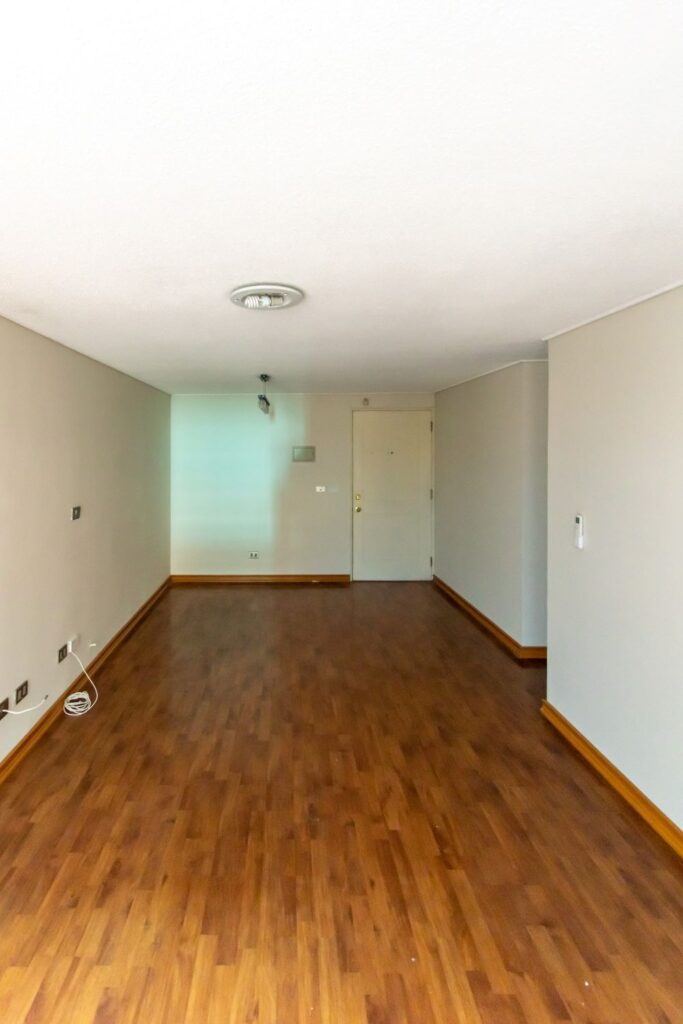 Vendo Hermoso departamento, Villaseca 90, Ñuñoa.