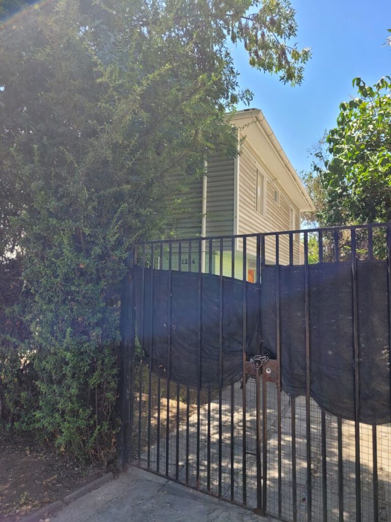 Vendo Hermosa casa, Labrador, México, comuna de La Florida.