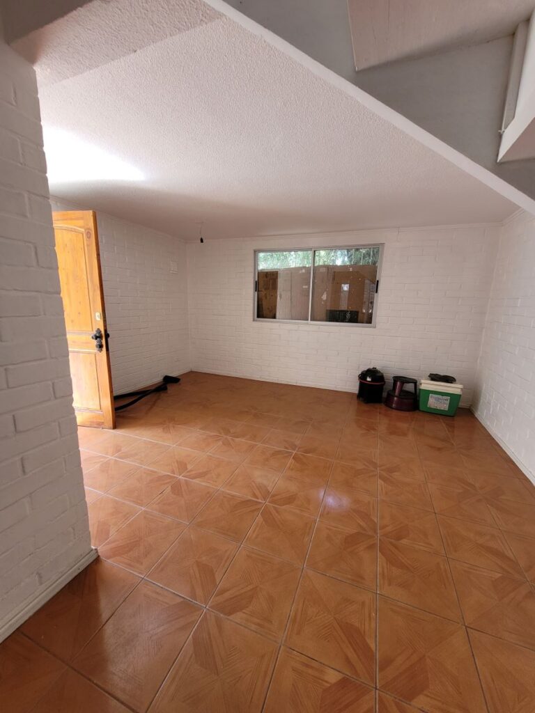 Vendo Hermosa casa, Labrador, México, comuna de La Florida.