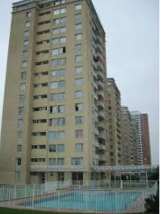 Vendo Hermoso departamento San Eugenio 1085, Ñuñoa.