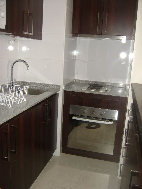 Vendo hermoso departamento, San Eugenio 1209, Ñuñoa