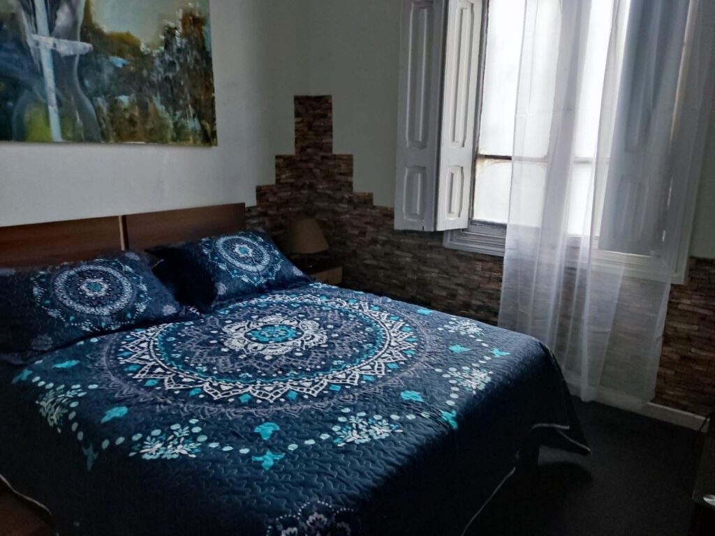 Vendo casa Comercial, Santa Isabel 562, Providencia.