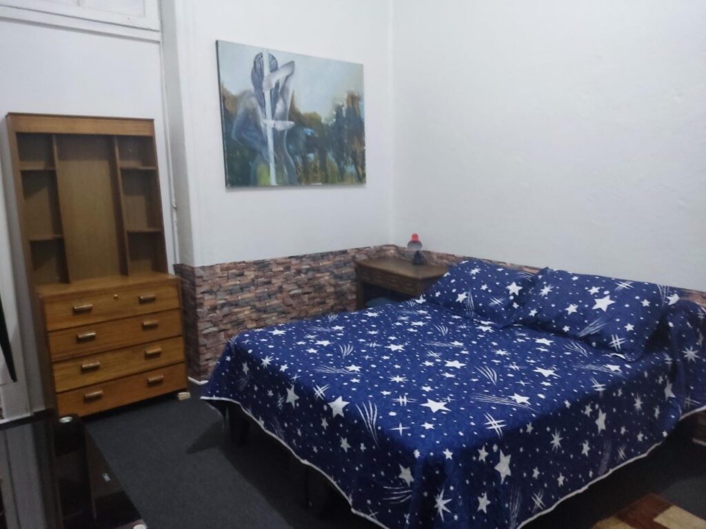 Vendo casa Comercial, Santa Isabel 562, Providencia.