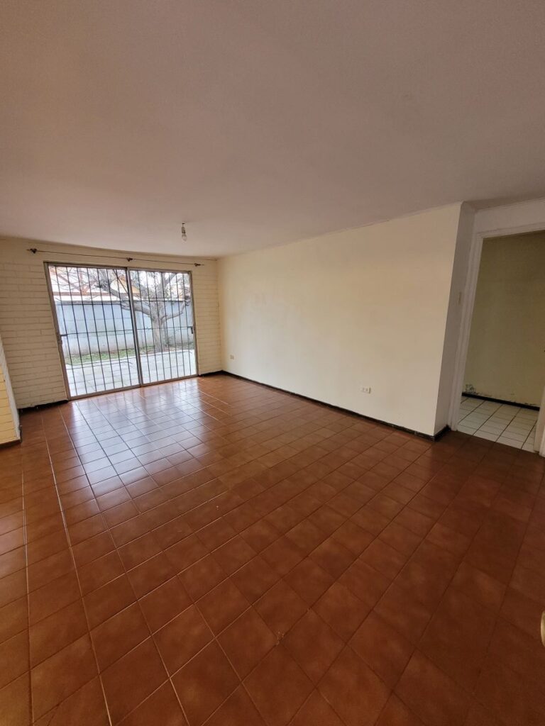 Comercial – Habitacional, Alicahue 9343, La Florida.