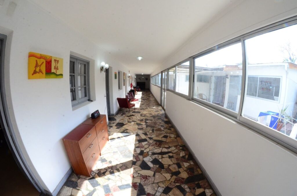 Arriendo casa con uso comercial, Las Dalias comuna de Ñuñoa.