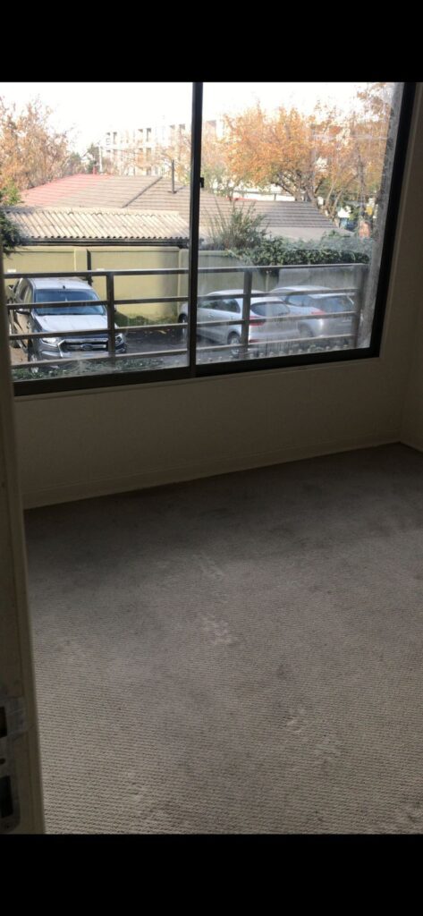 Vendo Hermoso departamento, Dublé Almeyda 5595, Ñuñoa.