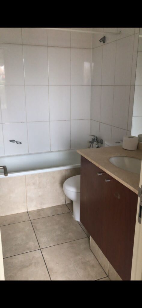 Vendo Hermoso departamento, Dublé Almeyda 5595, Ñuñoa.