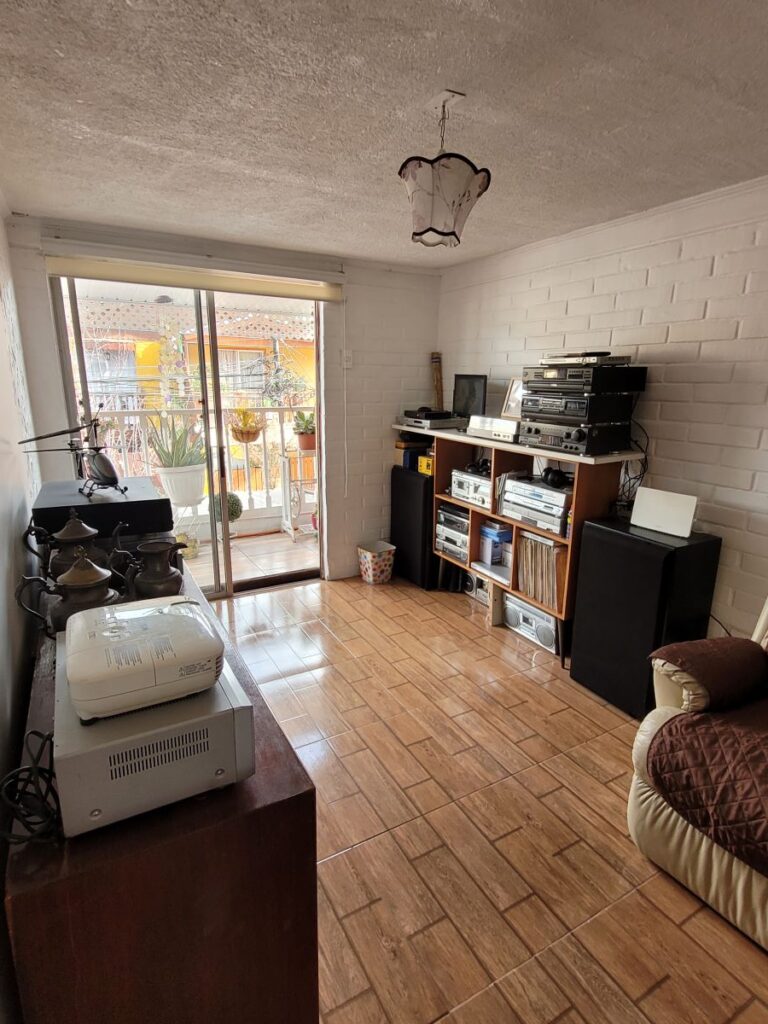 Vendo Hermosa casa, Villa Andes del Sur.