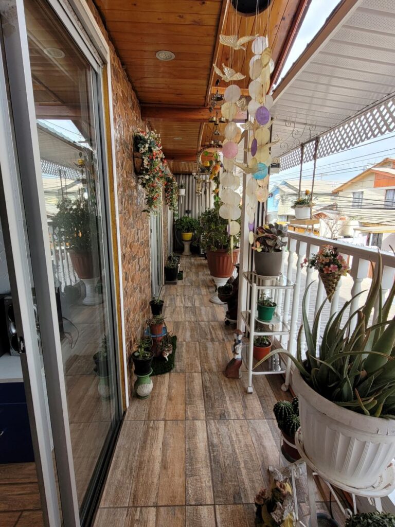 Vendo Hermosa casa, Villa Andes del Sur.