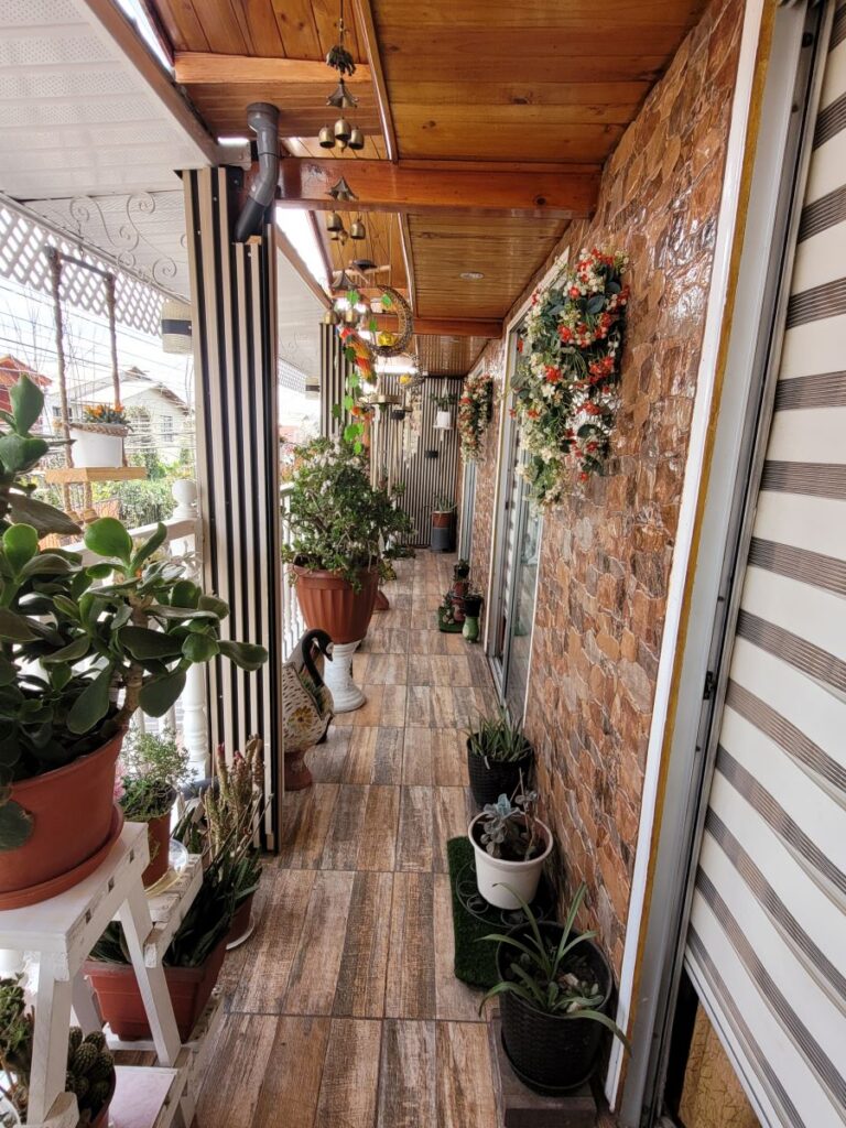 Vendo Hermosa casa, Villa Andes del Sur.