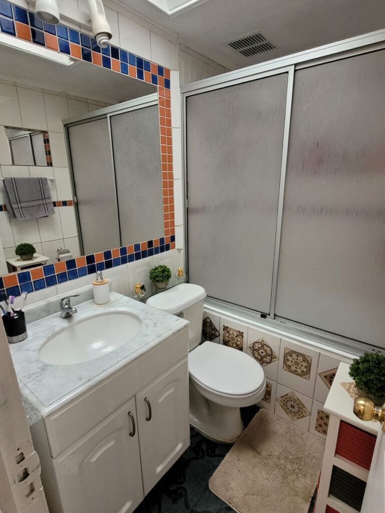 Vendo Hermosa casa, Villa Andes del Sur.