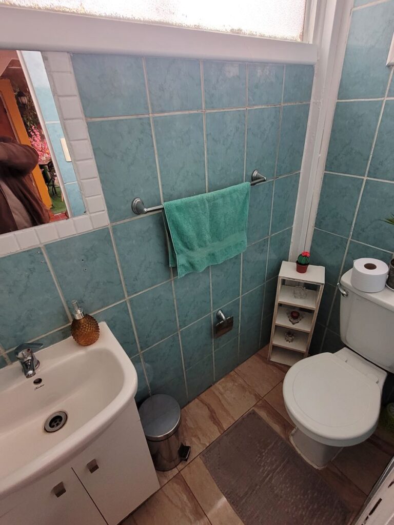 Vendo Hermosa casa, Villa Andes del Sur.