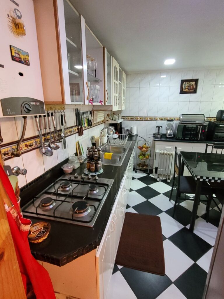 Vendo Hermosa casa, Villa Andes del Sur.