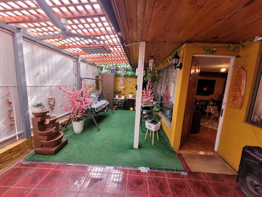 Vendo Hermosa casa, Villa Andes del Sur.