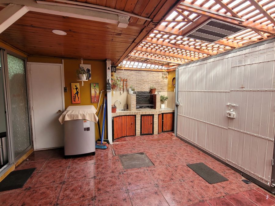 Vendo Hermosa casa, Villa Andes del Sur.