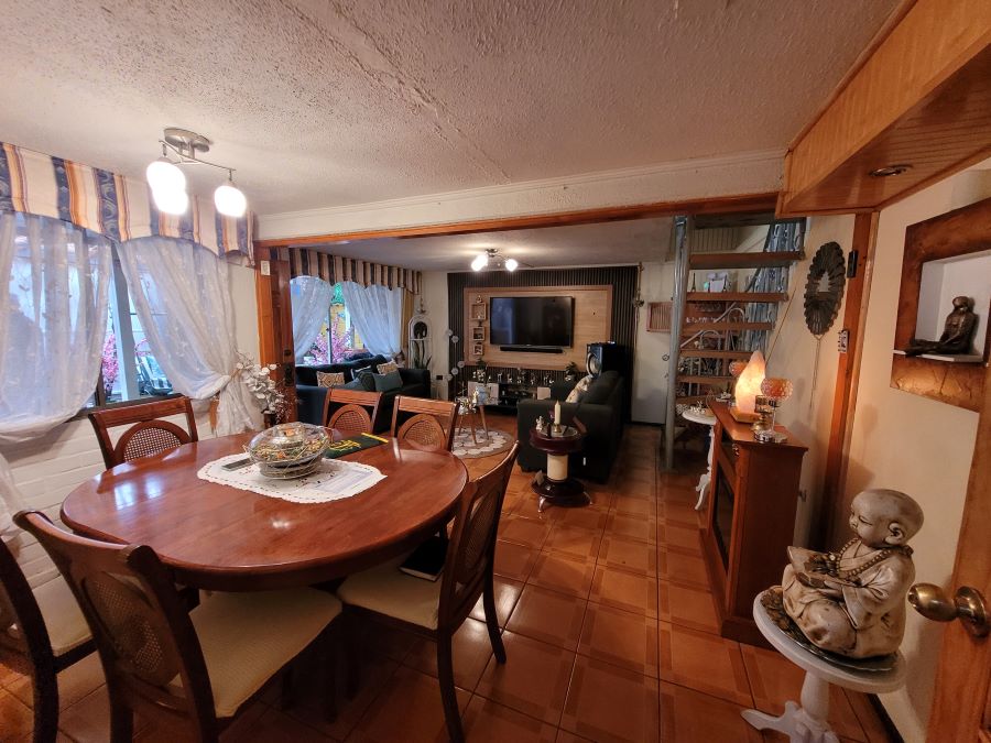 Vendo Hermosa casa, Villa Andes del Sur.