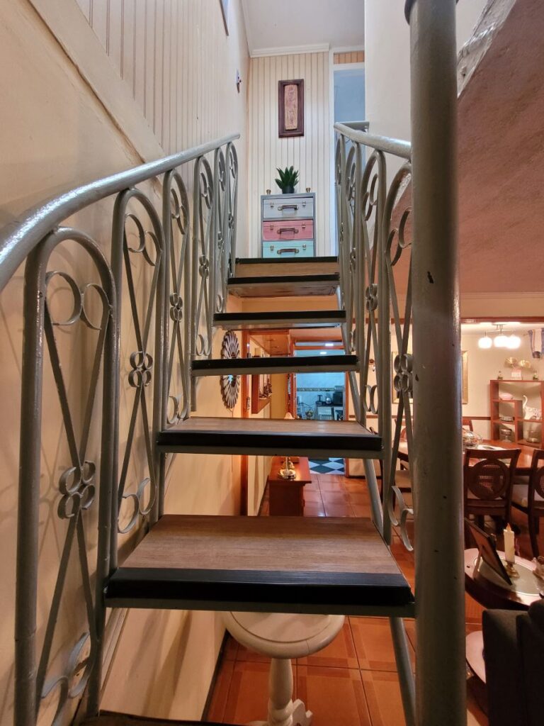 Vendo Hermosa casa, Villa Andes del Sur.