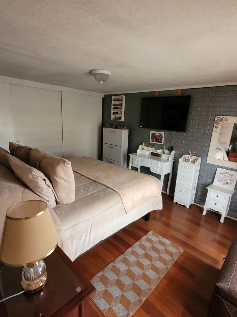 Vendo Hermosa casa, Villa Andes del Sur.