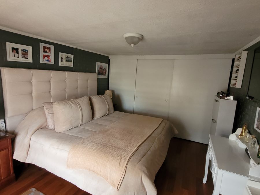 Vendo Hermosa casa, Villa Andes del Sur.