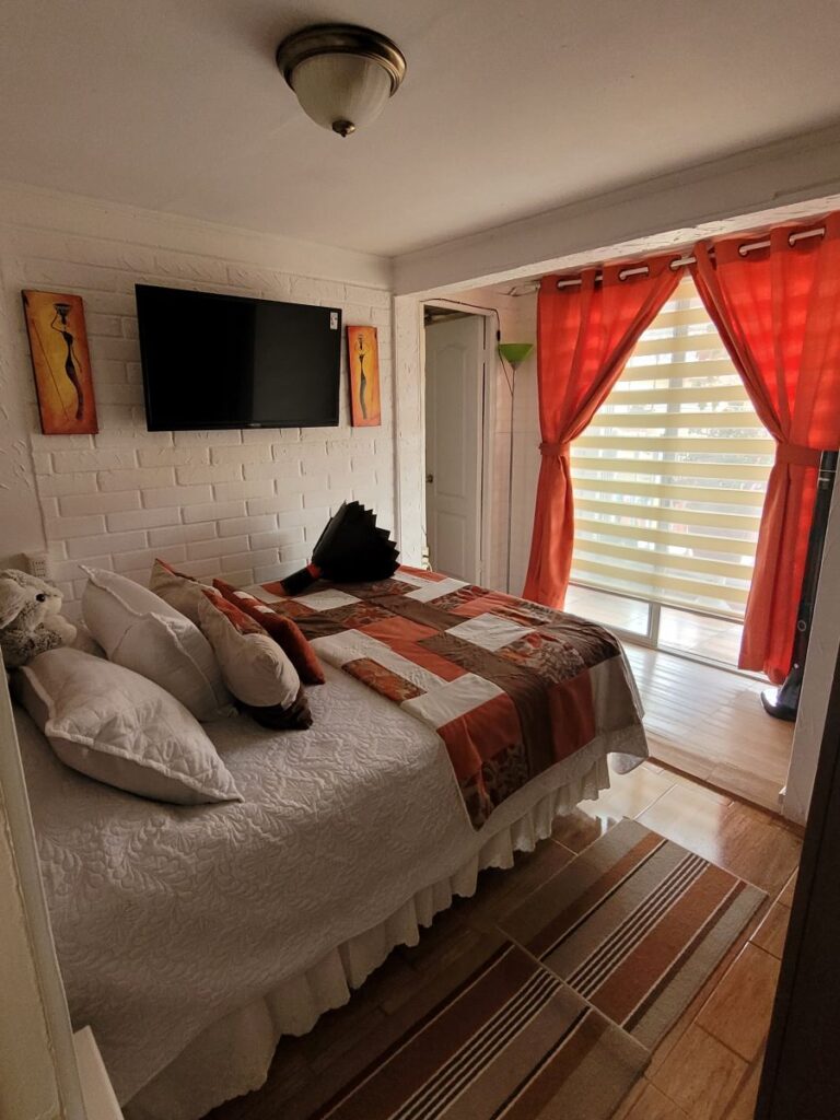 Vendo Hermosa casa, Villa Andes del Sur.