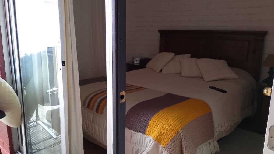 Vendo, José Miguel Carrera 679, La Florida.