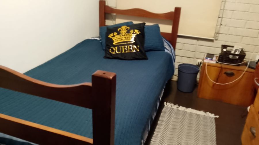 Vendo, José Miguel Carrera 679, La Florida.