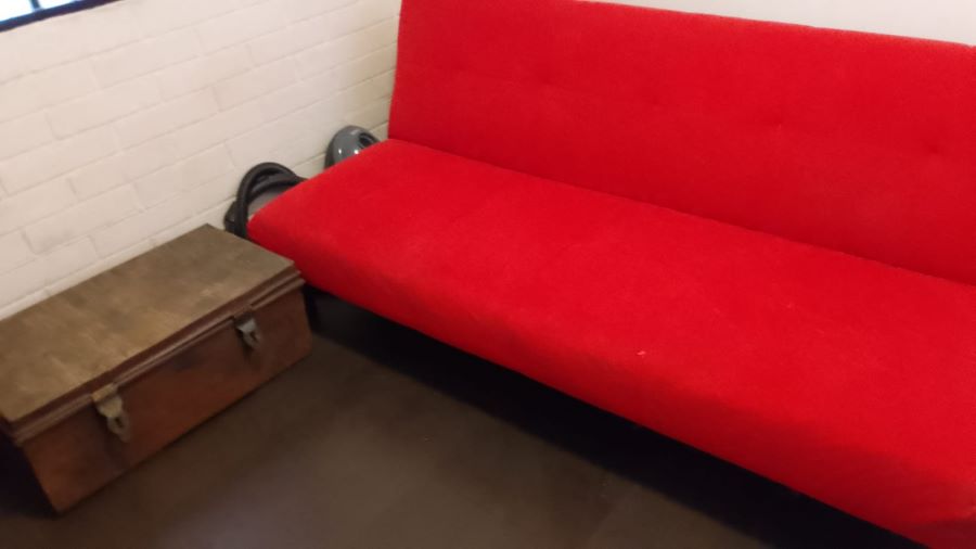 Vendo, José Miguel Carrera 679, La Florida.