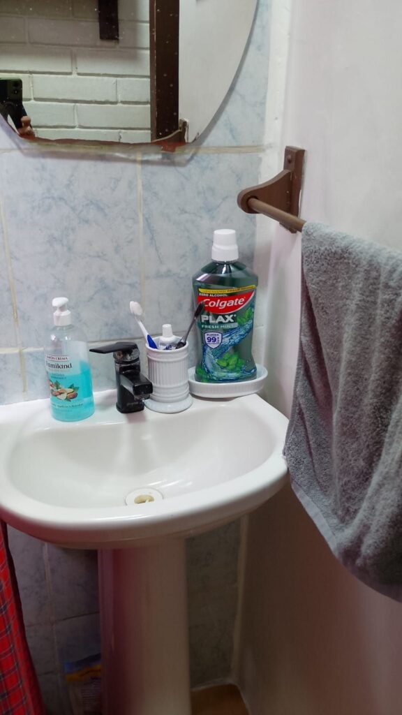 Vendo, José Miguel Carrera 679, La Florida.