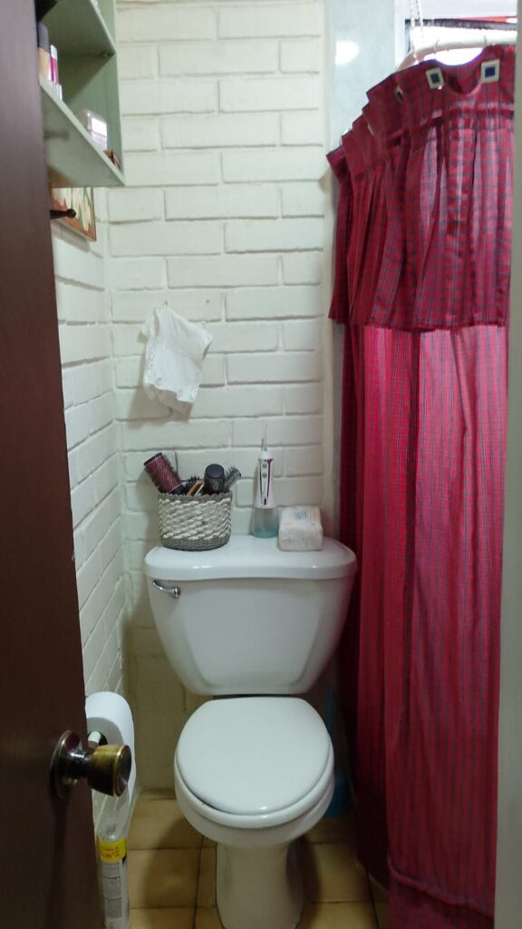 Vendo, José Miguel Carrera 679, La Florida.