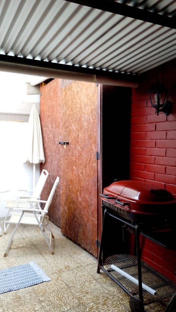 Vendo, José Miguel Carrera 679, La Florida.