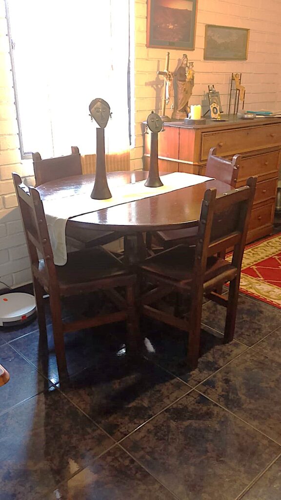 Vendo, José Miguel Carrera 679, La Florida.