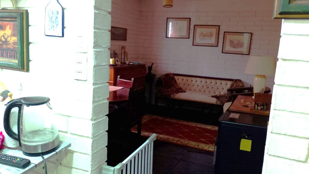 Vendo, José Miguel Carrera 679, La Florida.