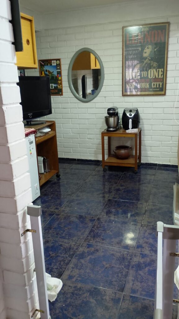 Vendo, José Miguel Carrera 679, La Florida.