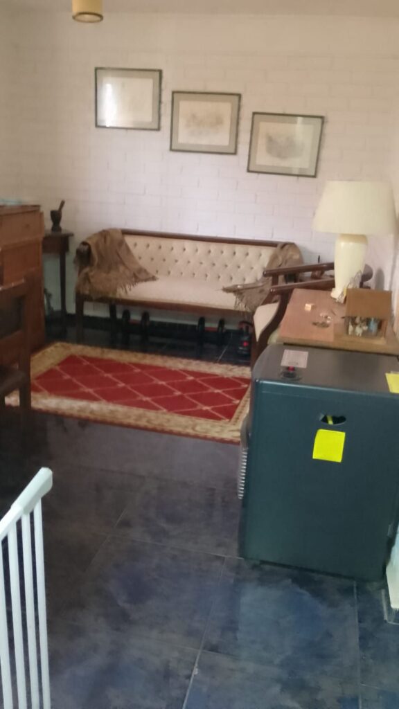 Vendo, José Miguel Carrera 679, La Florida.