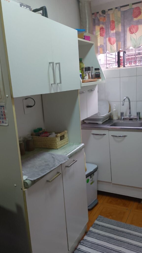 Vendo, José Miguel Carrera 679, La Florida.