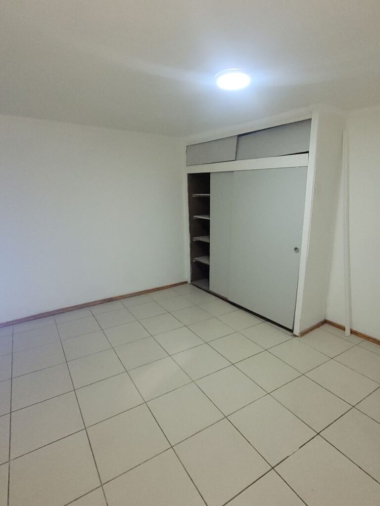 Vendo Casa, Teresa Freire, Isla de Maipo.