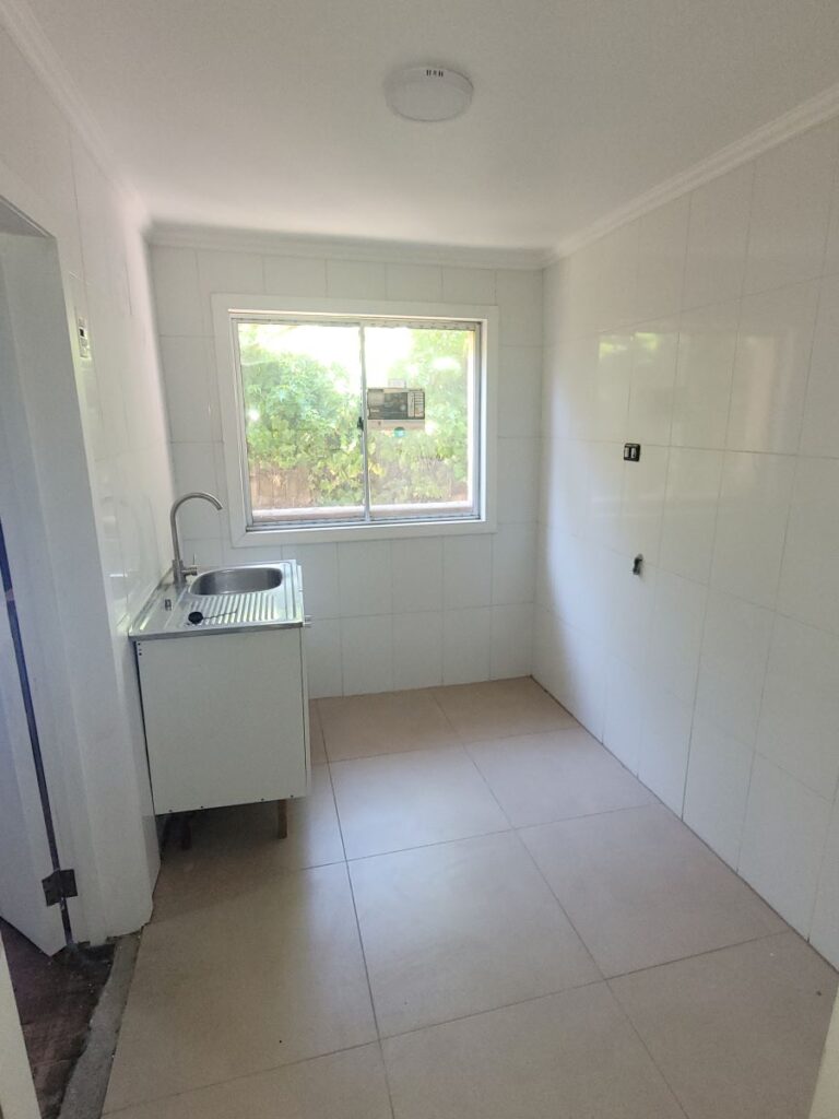 Vendo Casa, Teresa Freire, Isla de Maipo.